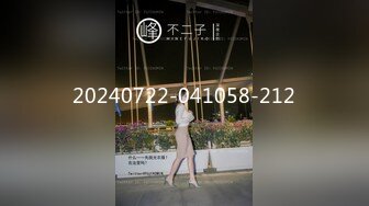 自录无水~黑白配~P14【黑白配大乱斗】黑鬼嫩妹~眼睛御姐~淫乱大戏~前后夹击~多P淫乱【44V】 (44)