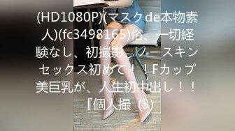 csgirlvideo#036熙小怡