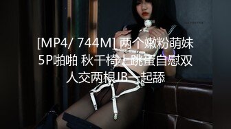 【AI换脸视频】佟丽娅 被摄影师潜规则