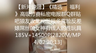 NTR绿帽淫妻大神〖vince〗献妻挨操 被黑肉棒直接捅到子宫了 黑白碰撞强烈对比有一种独特的美感 (7)