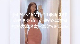 【海角大神??奇葩性爱】??结婚七年的妻子??离婚后才发现做了色情主播 灌醉后强推操了二次 边操边骂 屁股都打红了