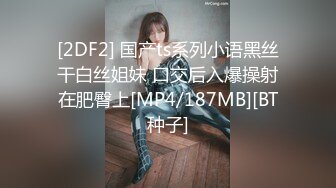 -星空无限传媒 XK8045 奸王之王 赌场总裁淫戏母女 重现奸王雄风-嫣然