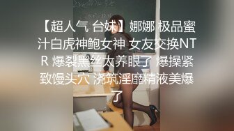 小女友的口活，已经被练出来了