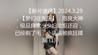 [MP4]苗条外围小姐姐粉嫩美乳翘臀69啪啪玩得很尽兴