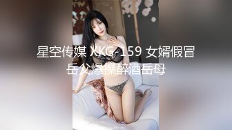 [MP4]國產AV 果凍傳媒-冷豔女上司被下屬威脅強奸 白潼潼