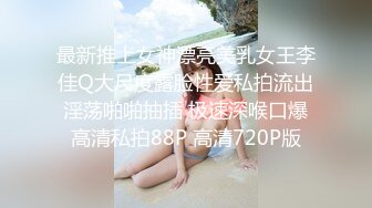 顶级炸裂高能预警！比女人还女人美若天仙极品T娘【橙醤小甜心】私拍