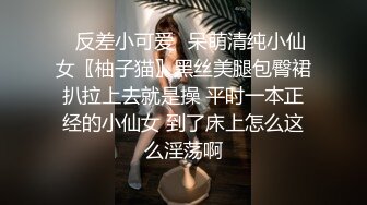 操大奶美眉 无毛鲍鱼 被多姿势无套输出 大白奶子超诱惑