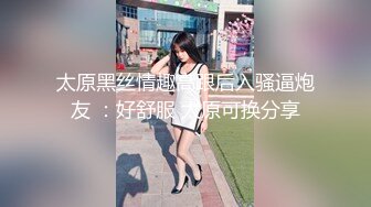 小熟女-11