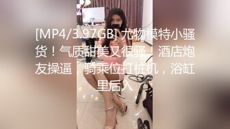 在上海的胖妹2