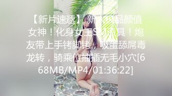 IDG5476 爱豆传媒 强奸犯用催情药凌辱他人妻 梦柔