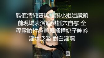 【破解摄像头】??偷窥舞蹈班的小姐姐们各种换衣服