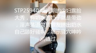 ONLYfans 爆乳网红【miniloonaa】口交乳交侍奉男友【Nv】 (74)