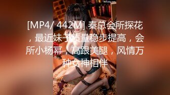 妩媚伪娘酒店发骚,气质绝了,去了那根屌简直比女人还女人