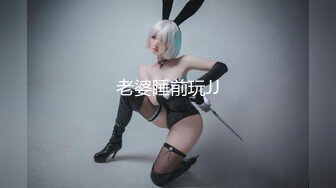 【新片速遞】&nbsp;&nbsp; ✨【白话剧情】“BB唔好停啊！”香港长腿反差少妇「Sexy Eva」OF性爱私拍(156p+35v)[859MB/MP4/18:37]