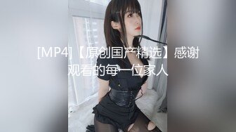 a2vn1zsgy4i0zhttn_周家如 顏仟汶《兽性新人类之失忆性行为》精华片段clip_by_海盗路飞