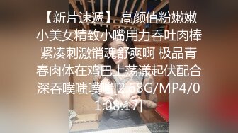 双马尾甜美少萝后入口交样样都会-姐姐-刺激-妹妹