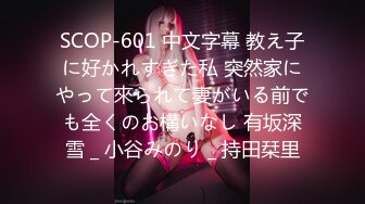 【自整理】Pornhub博主Kristen Flows  高清特写大屌开苞 操得小逼淫水直流 五套内射 精液拉丝 【NV】 (84)