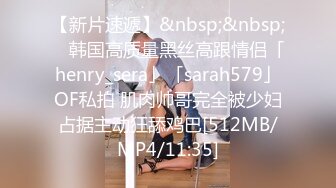 [MP4/ 447M] 熟女妈妈 我坐在上面干一炮好不好 啊啊 舒服爽宝贝 妈妈看到儿子的大鸡吧笑的多开心