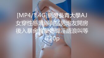 (no_sex)20230604_小当当