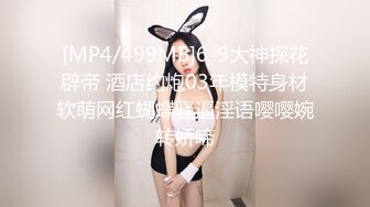 ❤️推特福利姬，美乳嫩鲍网红女菩萨【xiajiang】VIP福利，道具紫薇 听了就上头的销魂呻吟录音