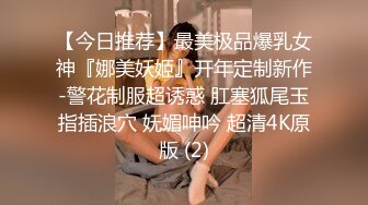 无水印[MP4/128M]11/7 刚做完瑜伽就被拉到酒店衣服也不脱扒下裤子就无套开车VIP1196