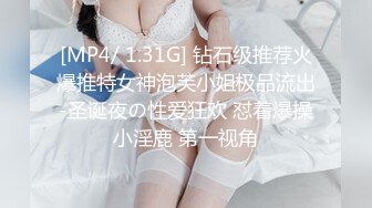 【下集】伪娘姐妹团诱骗天菜学生,三人轮番上阵奸污小鲜肉