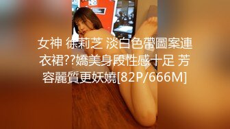 ⚫️⚫️模特身材气质，推特露出婊【yunbit】各种公共场合大胆穿着，露出啪啪