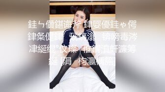 后入老婆开裆丝袜