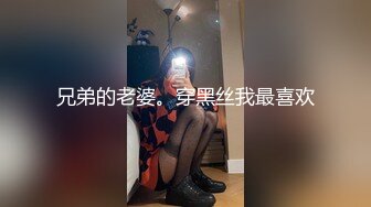 水多多，黄头发高颜值气质女郎，双道具道具自慰，全程淫语