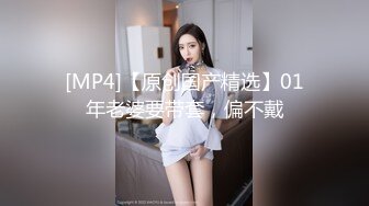 纯欲小小白 (2)