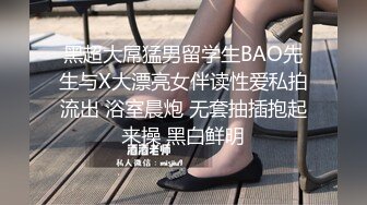 红墙系列．终曲5分钟