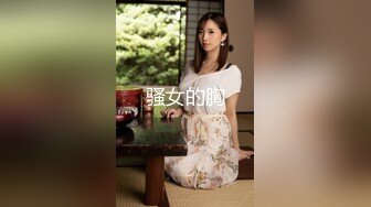 老婆幫我吹1