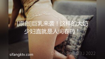 公子哥私約巨乳少婦到摩鐵無套啪啪啪