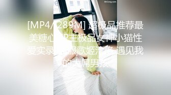 [MP4]肉肉身材短裙长相甜美妹子啪啪，跪着口交舔弄上位骑坐站立后入