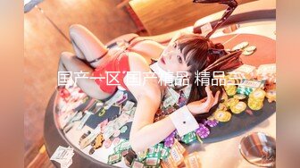 最新果冻传媒AV剧情新作-离婚前妈妈干了儿子 极品乱伦操高潮 美乳淫妻杜鹃