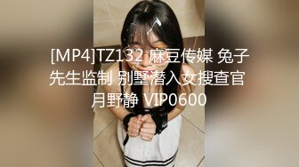 [MP4/ 1.25G] 帅小伙约操极品蓝裙美腿靓女&nbsp;&nbsp;主动过来摸屌&nbsp;&nbsp;骑在身上摸屁股调情&nbsp;&nbsp;黑丝翘臀69姿势舔屌