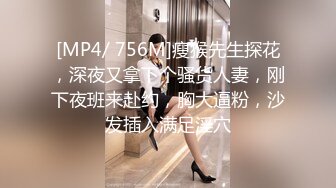 (麻豆傳媒)(mpg-0092)(20231013)淫蕩女上司用逼關愛下屬-李蓉蓉