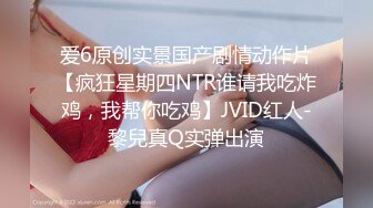 -漂亮美女3P 衣服脱了 一个一个来 绿帽男友让工友排队在卫生间尝鲜女友的小骚逼 撅着屁屁操