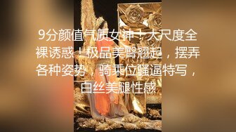 (中文字幕) [SDJS-093] 特殊企划SOD女员工高潮不断公司说明会视讯篇