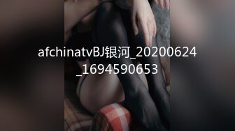 【新片速遞】[韩国/三级] 深爱的已婚妇女.Beloved.Married.Woman.2020[MP4/527MB/01:02:29]