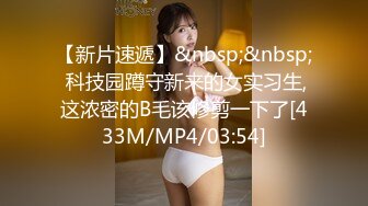 老婆越来越玩得开了 户外随手撩了2个男人到家里就舔起来[MP4/80MB]