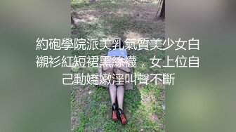 SWAG [NP-0003] 趁老婆不注意榨乾巨乳家政妇 莉奈酱