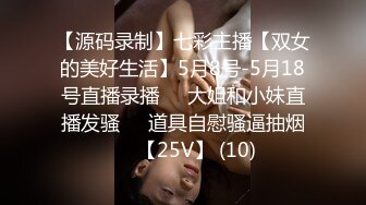 【水宜方养生SPA会馆】大叔忽悠小少妇【上中下篇】做特殊服务，胸上有纹身好性感，玩弄奶子和逼逼被草还打电话