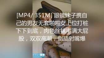 【下篇】阿须加X伊织 阿须加反攻 双人大屌旅行