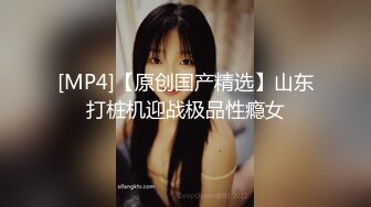 《新版百度云泄露流出第三季全程露脸少妇和情人偷情》女主肤白丰满屁股圆润，骚劲十足主动，享受着大肉棒塞满美穴的极致快感