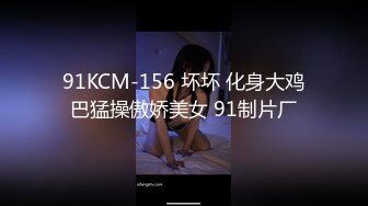 无锡小妹妹