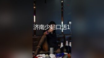 【玩偶姐姐超强合集~Asia-Lynn】玩得就是真实公厕露出、公园露出、楼梯间、桥上露出抽插喷水 (1)