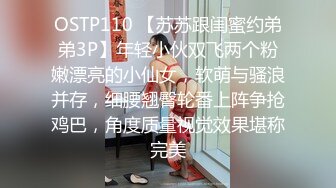 国产剧情调教系列第31部 高颜值女同性恋轻sm调教 舔B的姿势真的很专业