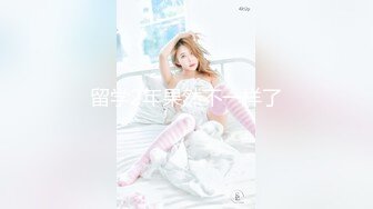 [MP4/ 208M] 小天把你带回家，抠逼玩弄清纯小美女，69交大鸡巴舔骚穴