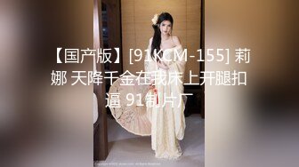 【新片速遞 】 【虐恋调教❤️巨乳女神】I乳女神九儿闺蜜『璐璐BOBBY』最新大尺度私拍《阳台上的狗》蒙眼全裸调教 高清1080P原版 [1030M/MP4/12:35]